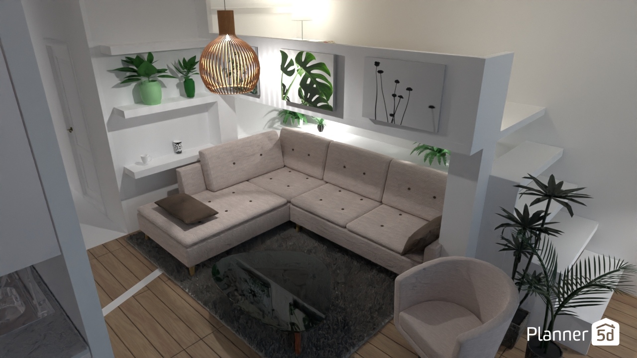 lastenhuone / Lauri #25787436 by Anonymous