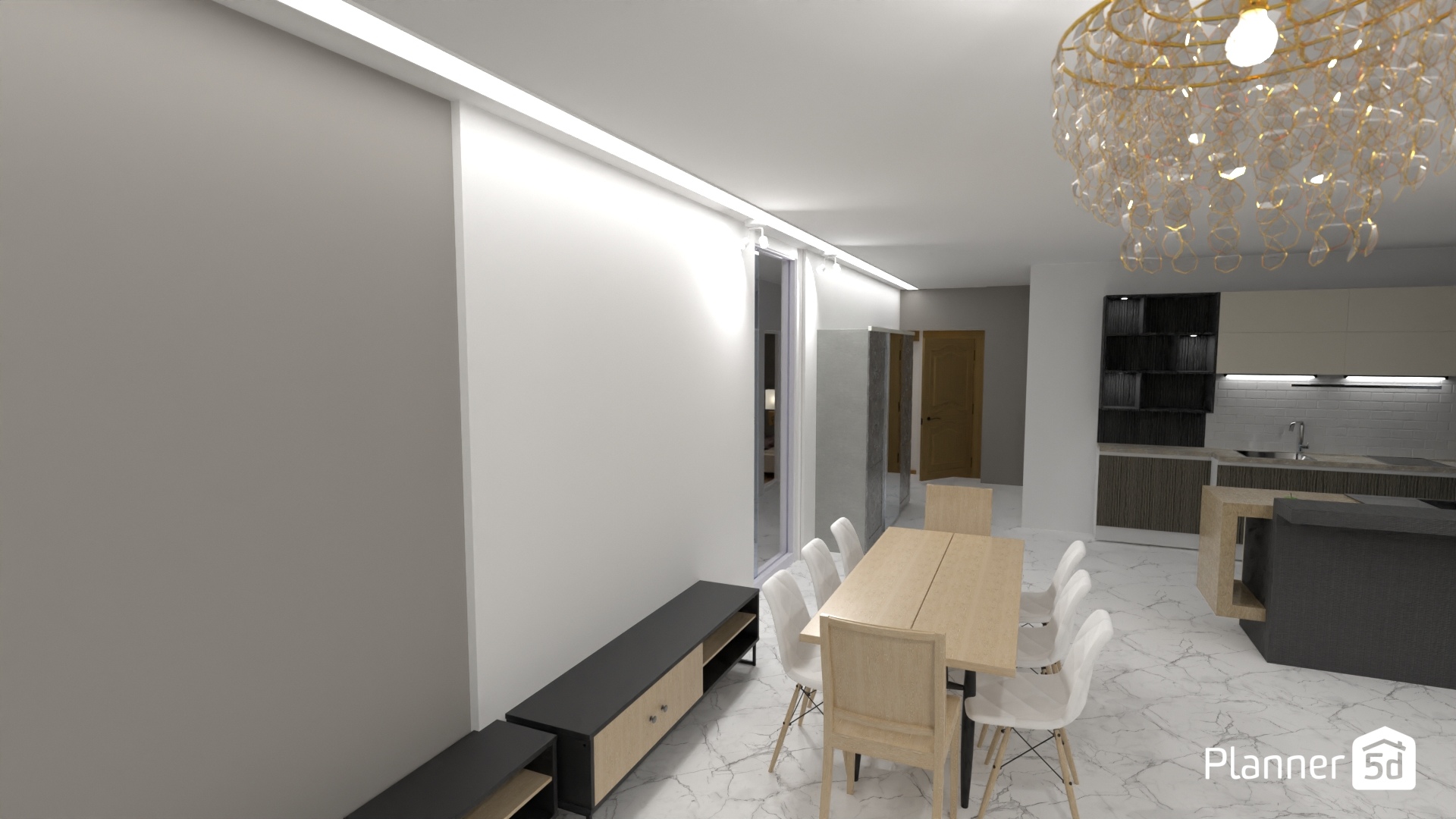 1 #26160060 by Paola Grassi