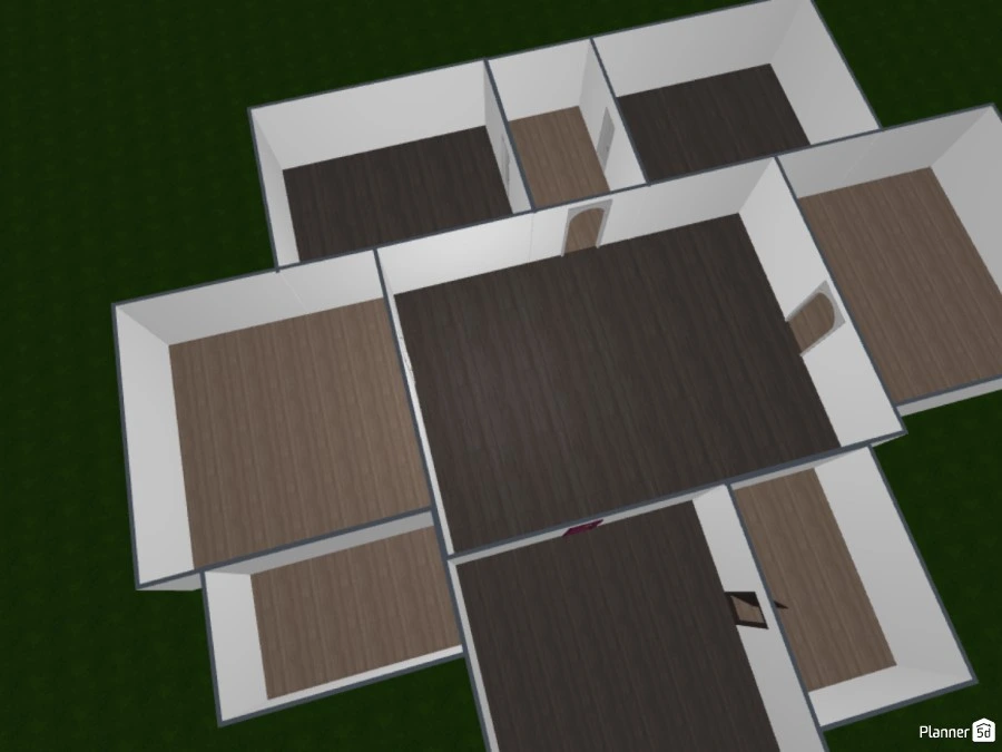 layout for amv #3032708 by ella!
