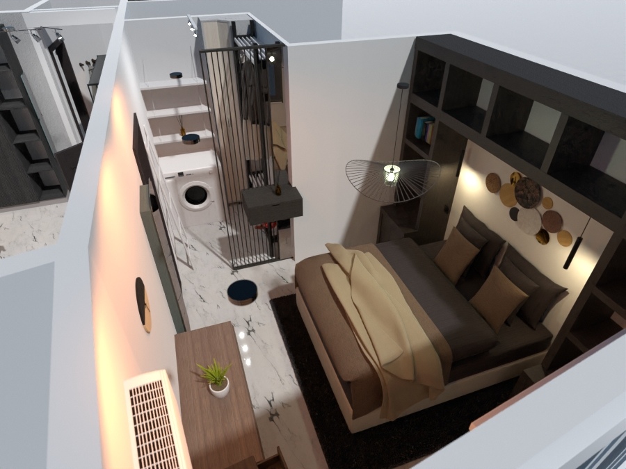 New Project #23394090 by User 144024598