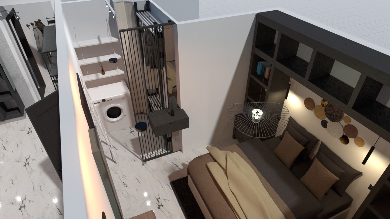 New Project #23394306 by User 144024598