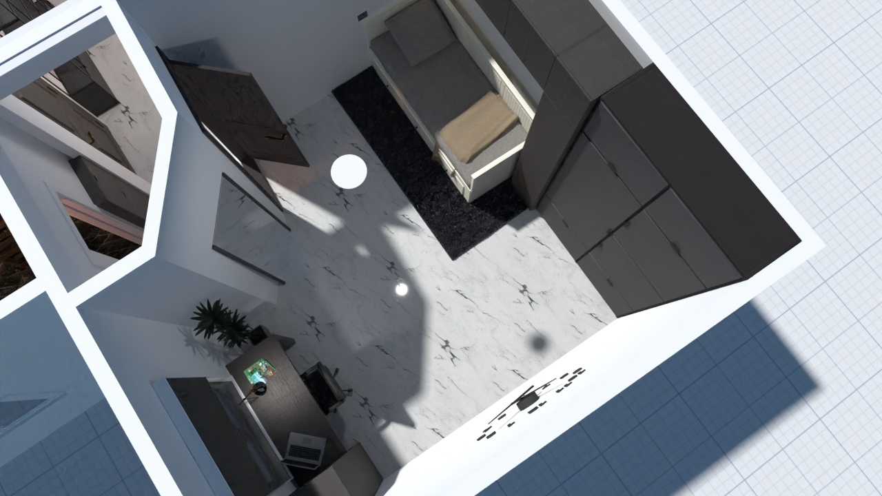 New Project #23394358 by User 144024598