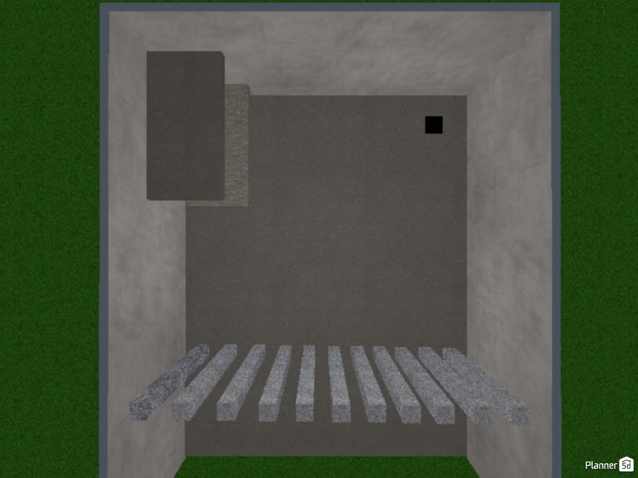 New project #23395982 by User 126254296