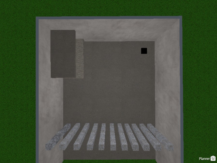 New project #23395990 by User 126254296