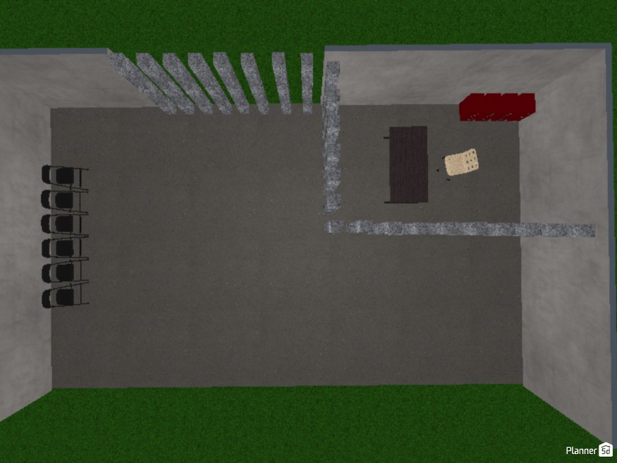 New project #23463591 by User 126254296