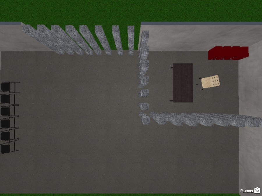 New project #23463611 by User 126254296