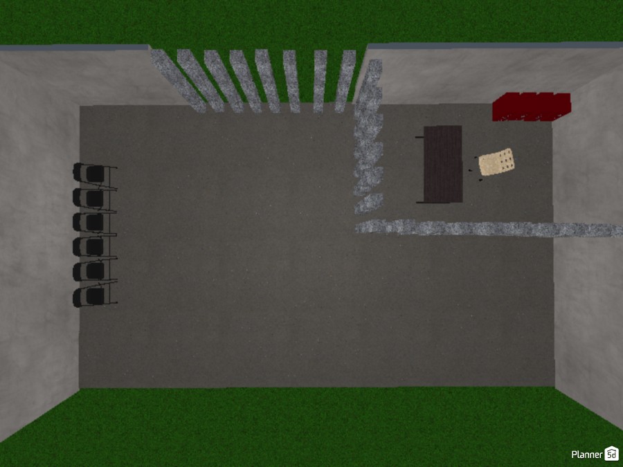 New project #23463655 by User 126254296