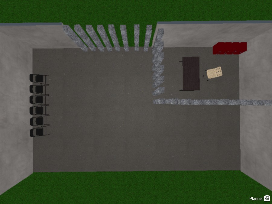 New project #23463679 by User 126254296