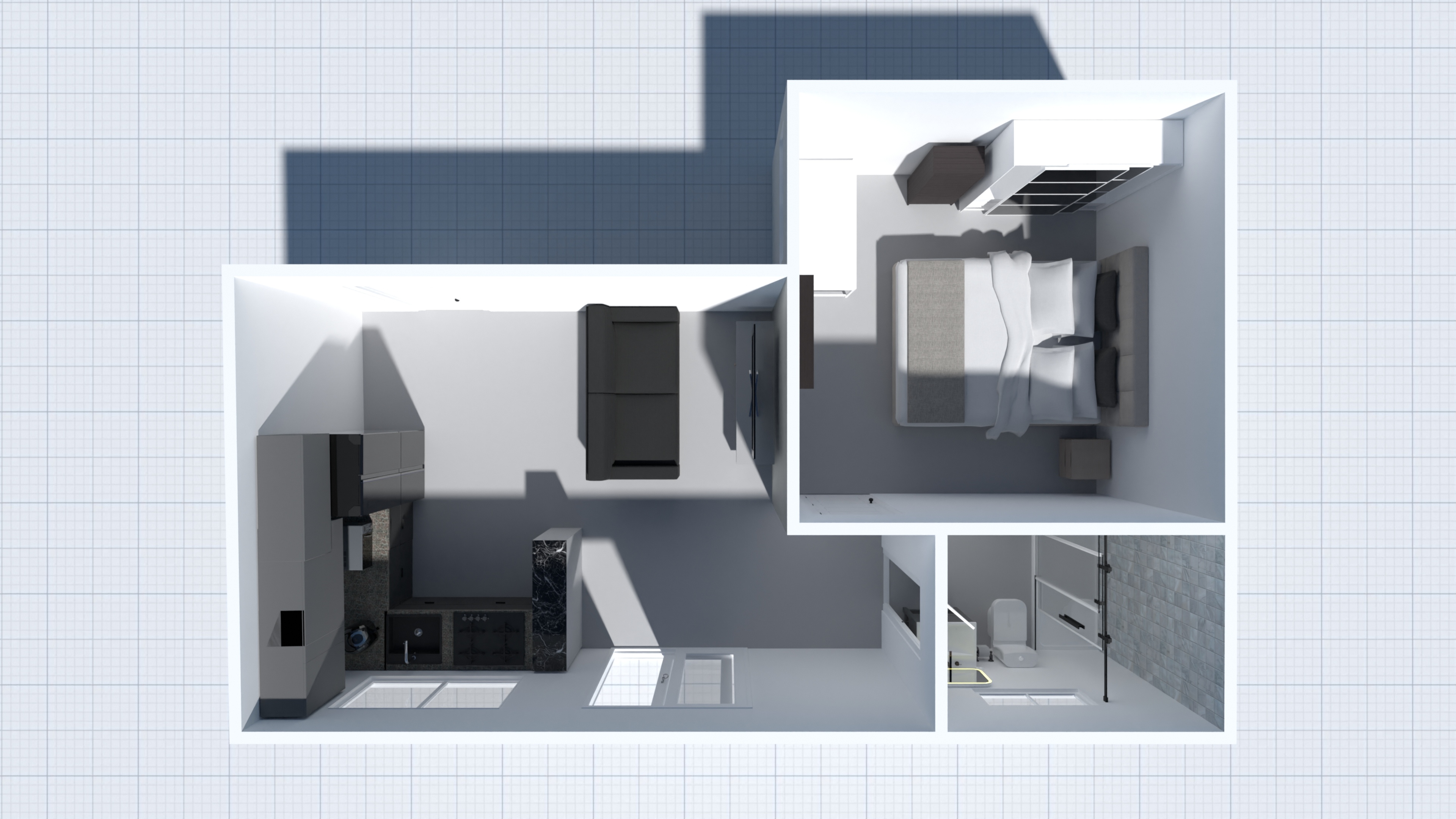 New project #23392014 by User 145328786