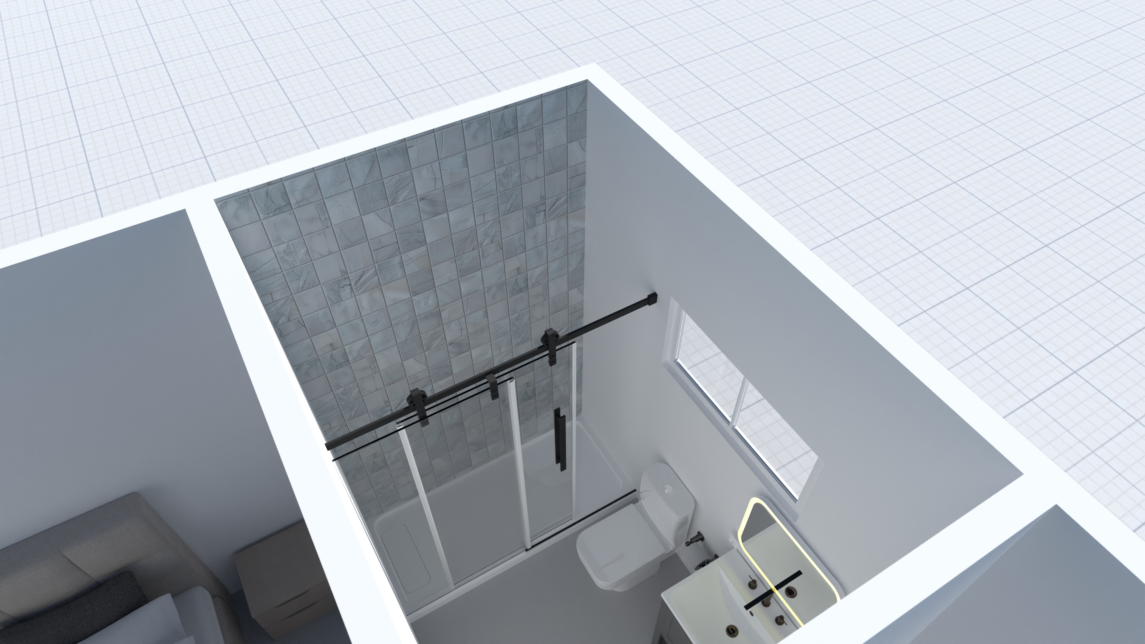 New project #23392442 by User 145328786