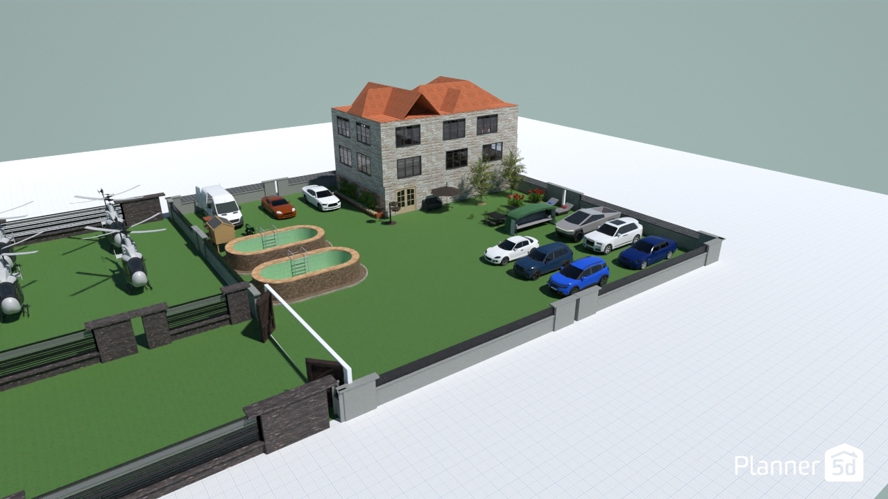 рппаьлудуюкбп #31664480 by Sifrit