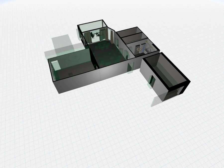 Our Villa #3131248 by User 202927756