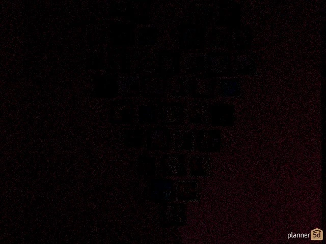 Once Again 28.05.14 #2898320 by Infiniteloveize .