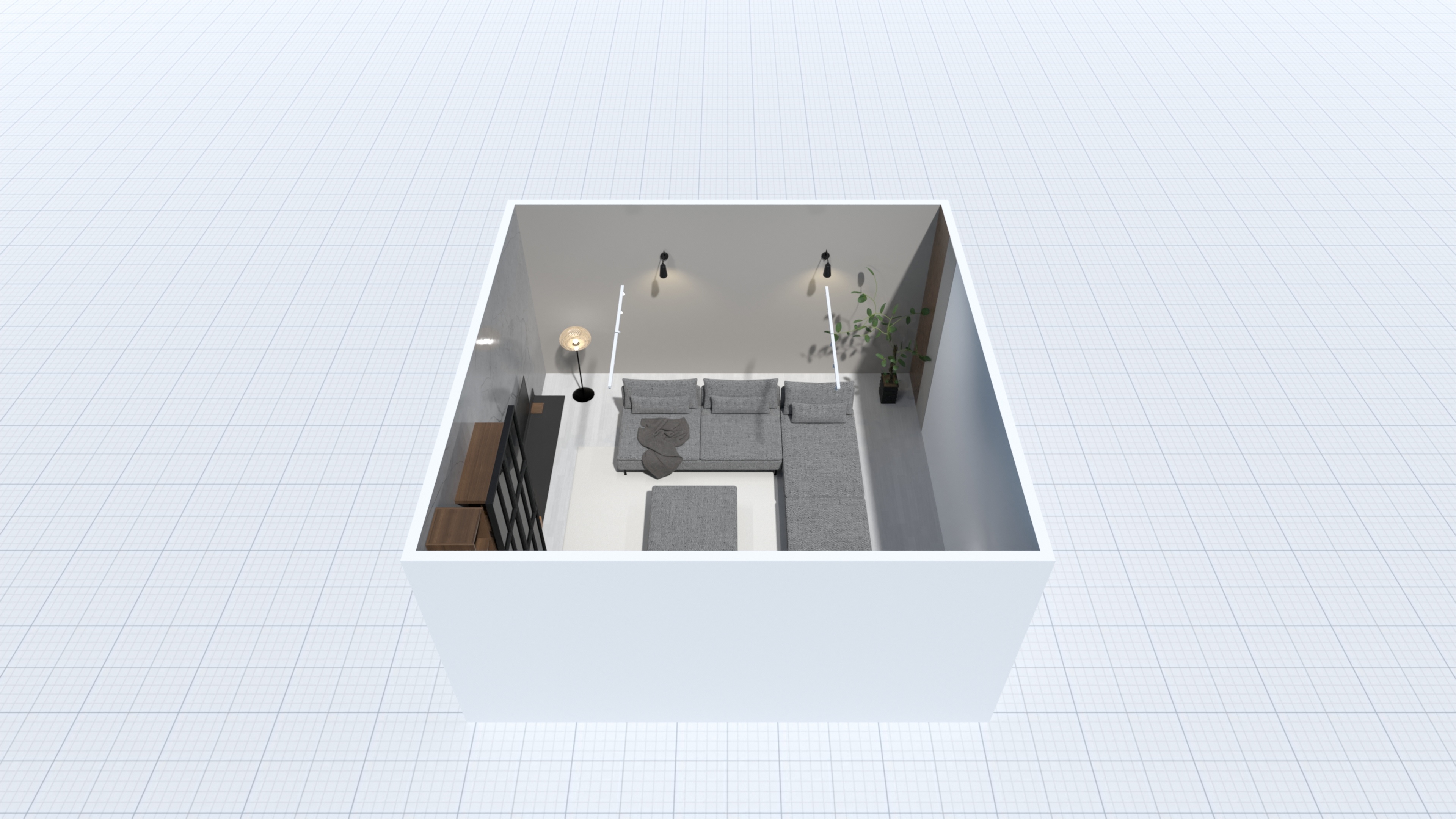 Новый проект 4 #23538902 by User 141511774