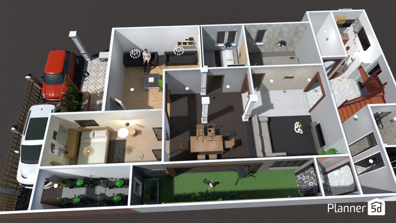 Copy of Copy of Project #13 #25435244 by User 154070890