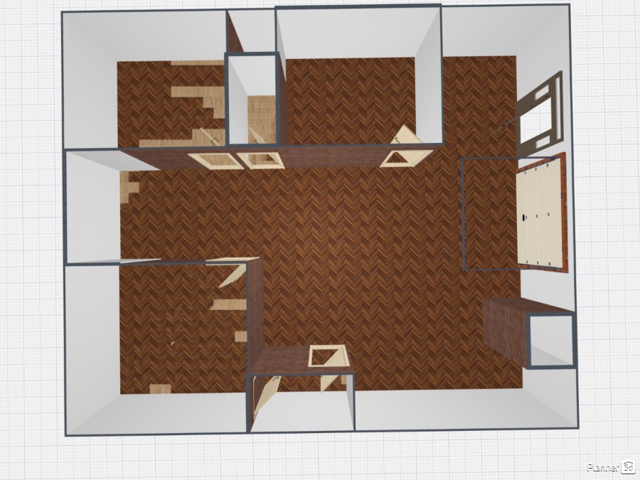 New project #23543722 by User 159697546