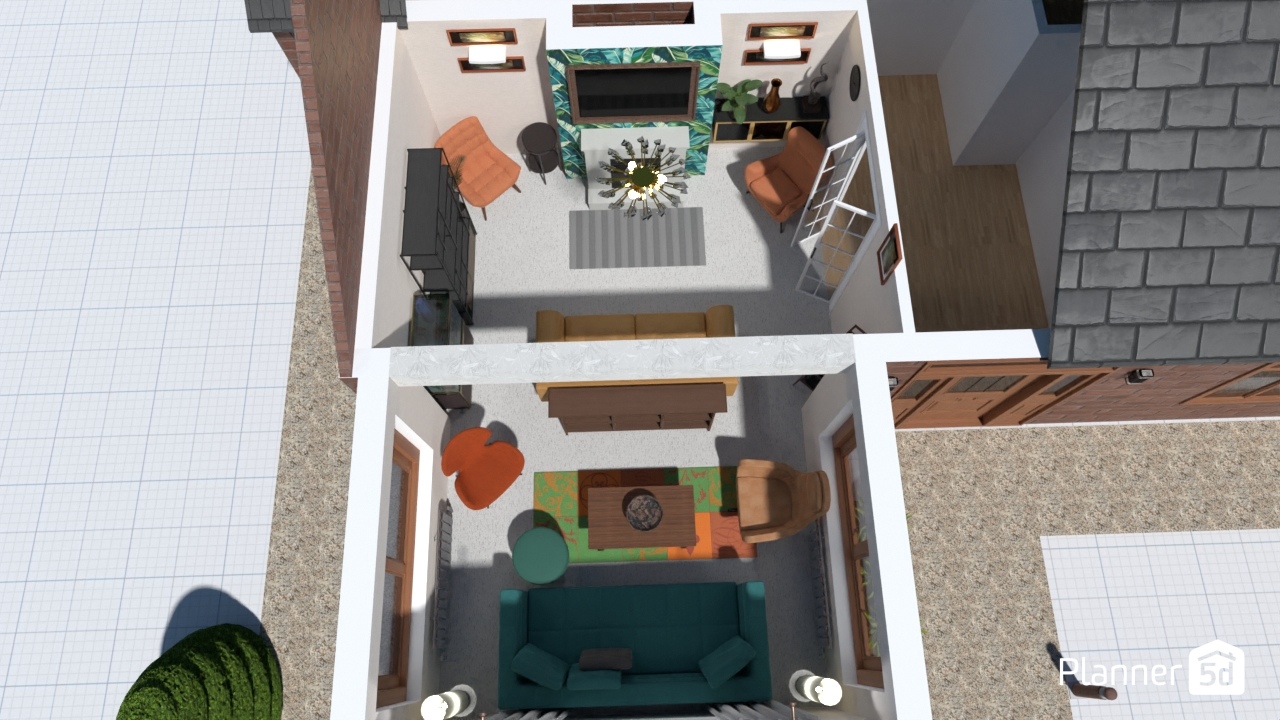 Full opening #23459667 by Anonymous