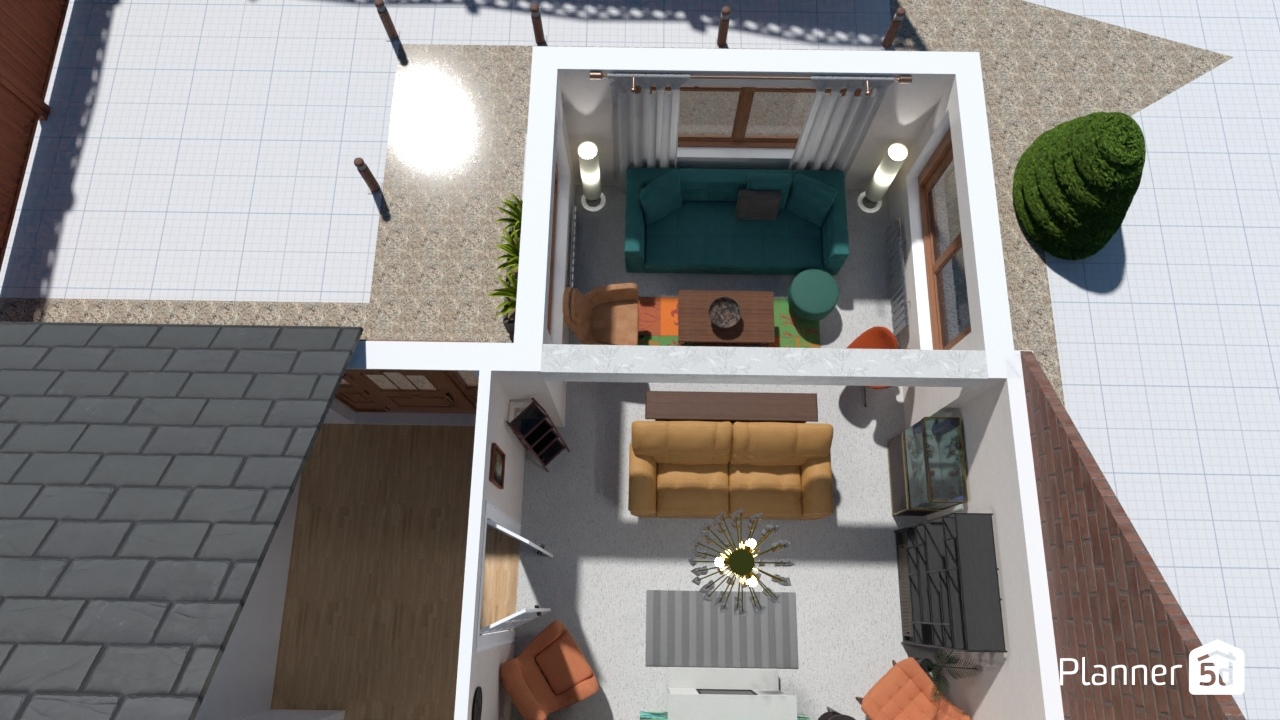 Full opening #23460063 by Anonymous