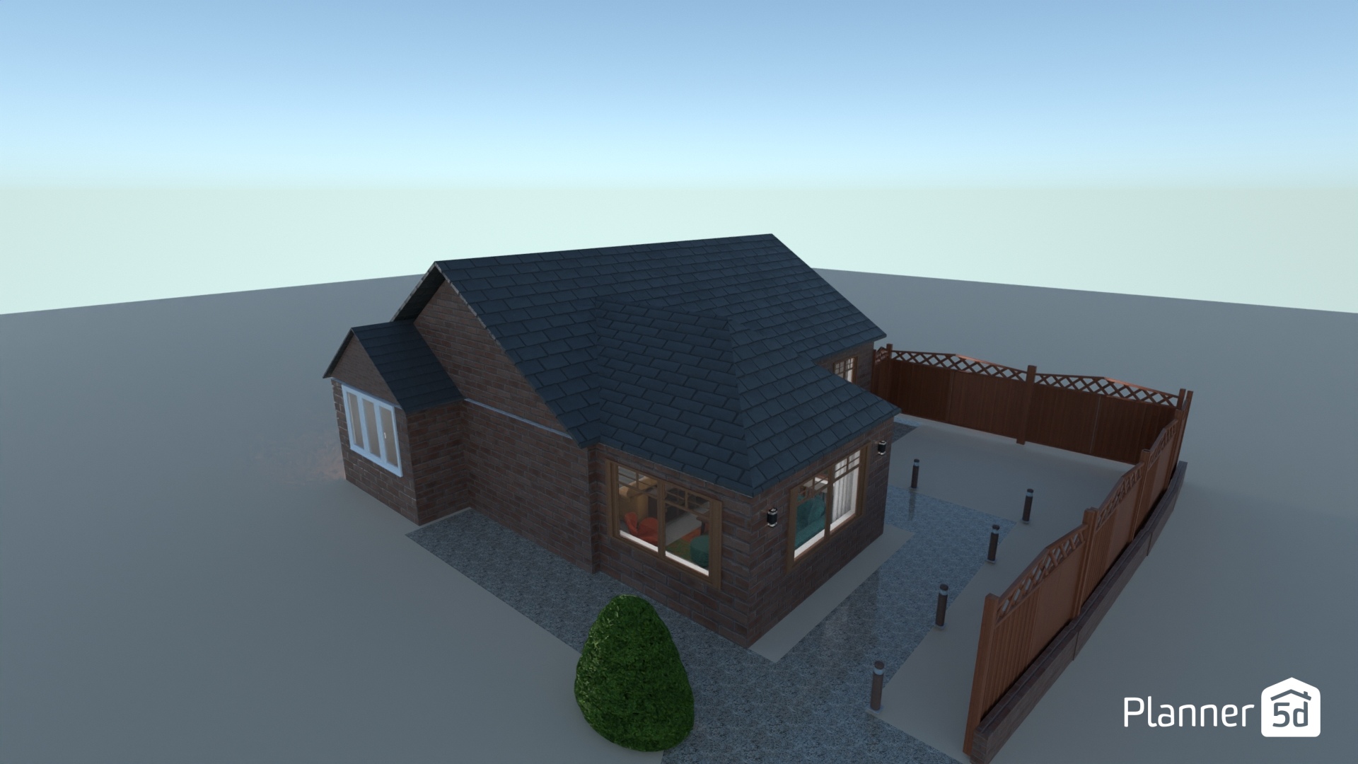 Full opening #23470195 by Anonymous