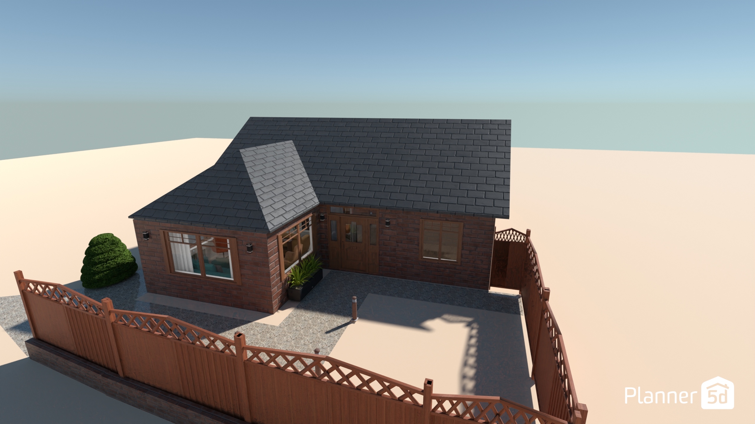 Full opening #23470219 by Anonymous