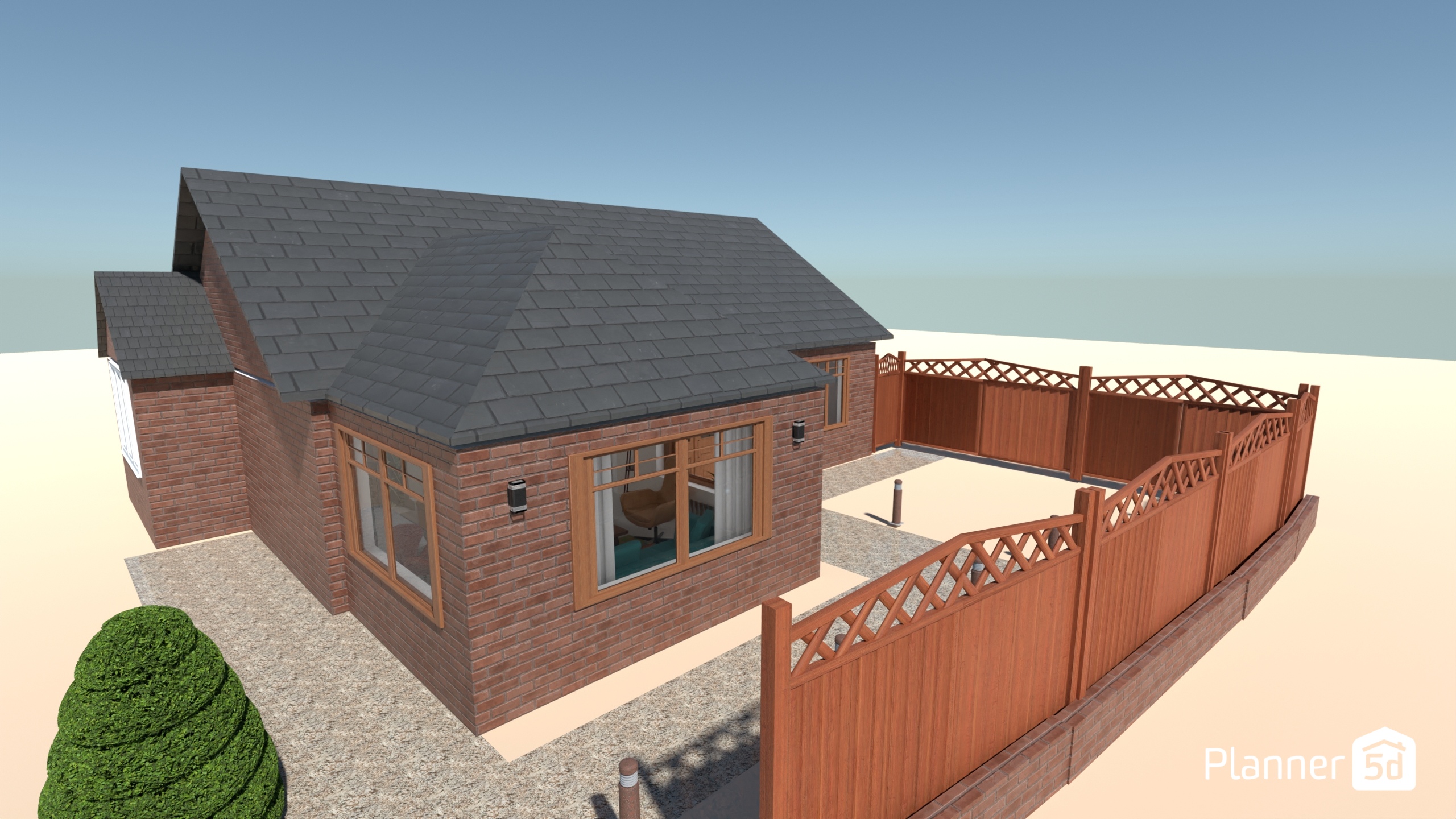 Full opening #23470723 by Anonymous