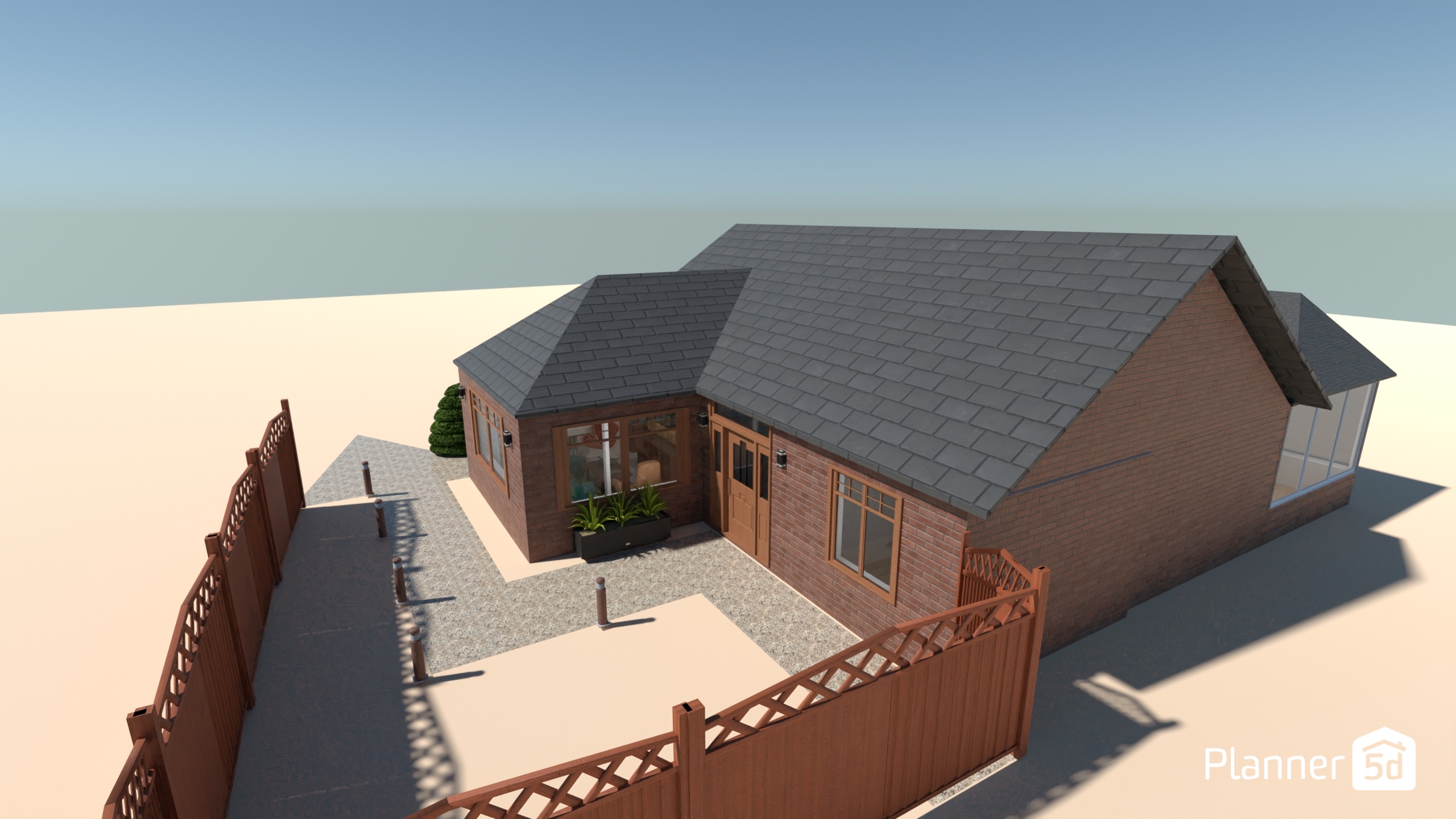 Full opening #23471147 by Anonymous