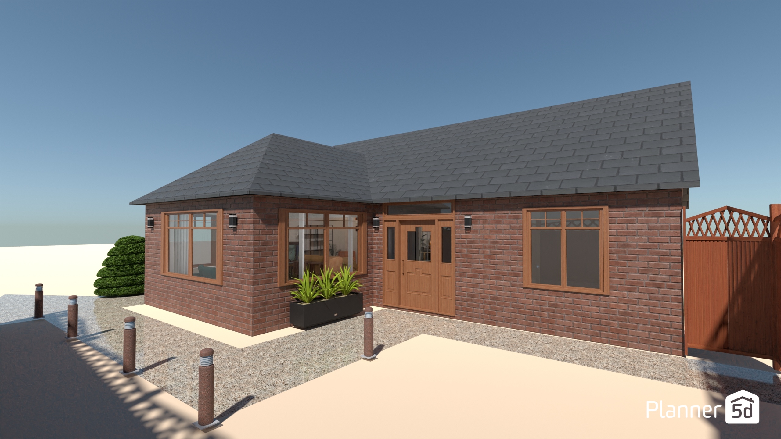 Full opening #23471531 by Anonymous