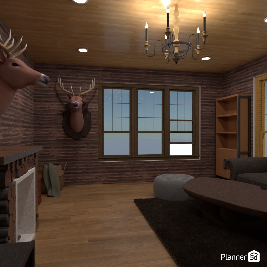  by Ibrahim Shamaseen