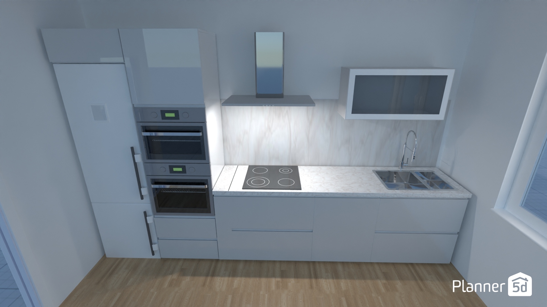 ESTHER ROQUETES #25837880 by User 87995111