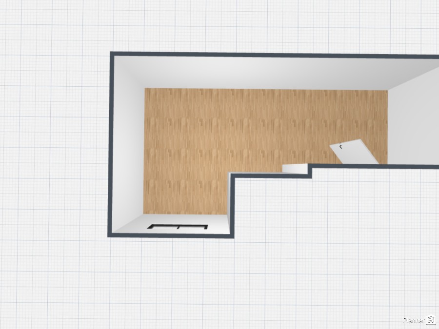 New project #25737392 by User 175018972