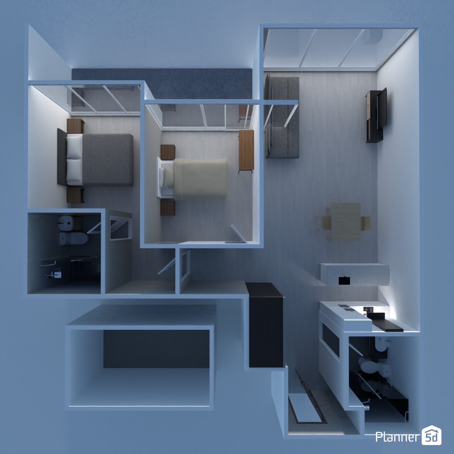 AI Upload - 2025-02-07 13:35:01 #24921588 by User 161220739