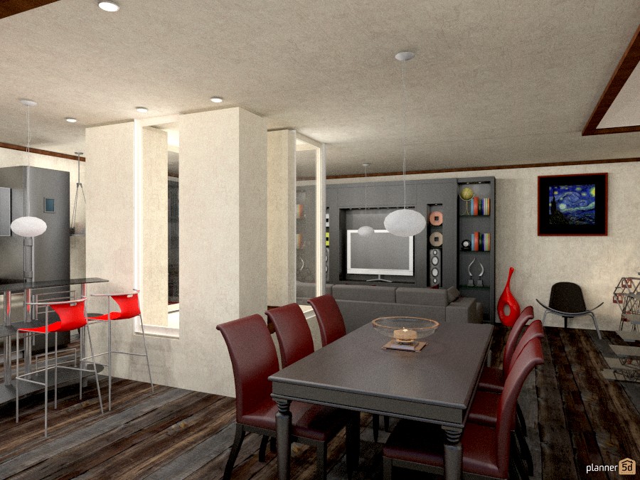 #417038 by Lucija Marko