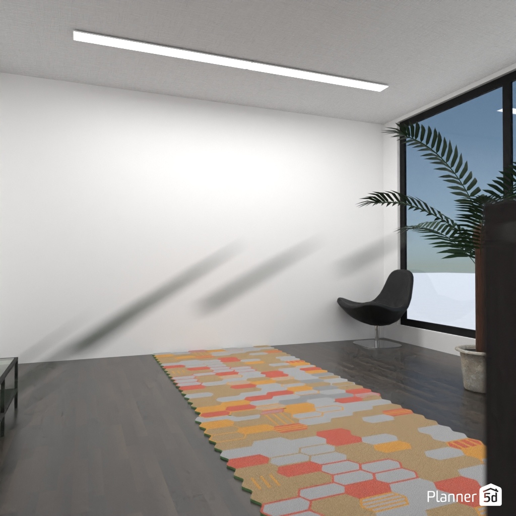 Pre-Black Friday #23353842 by Editors Choice