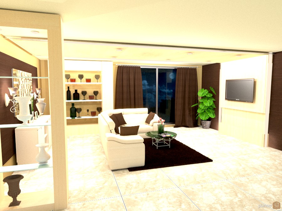 #399668 by Вероника Смородина