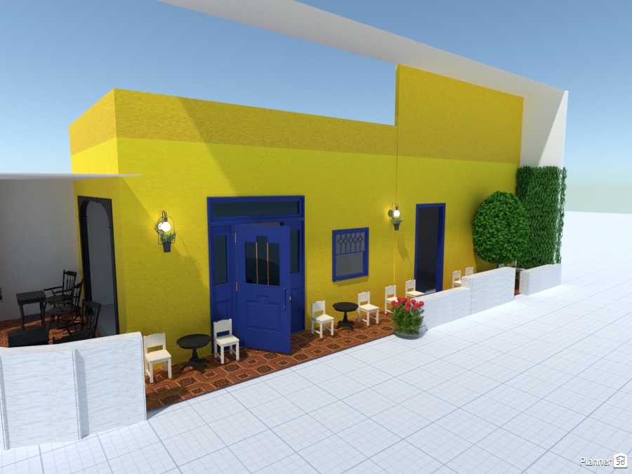 bb #2901430 by Anonymous