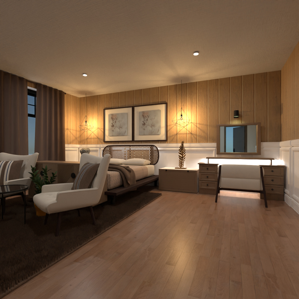 #10470780 by Editors Choice