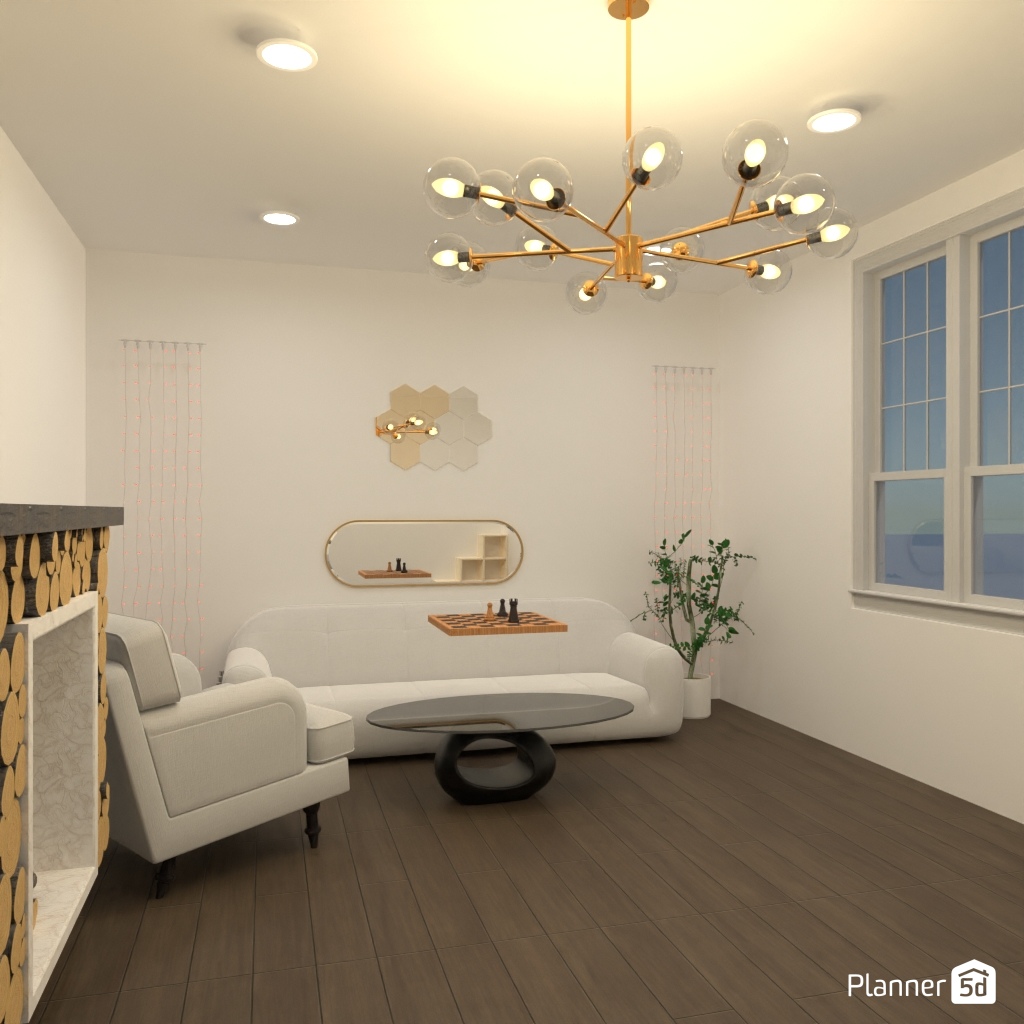  by ❤️fauve❤️