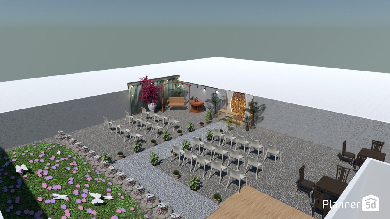 Projeto #149 #23444583 by Dirlei de Oliveira Carneiro