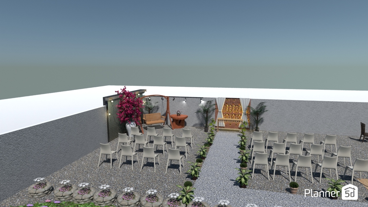 Projeto #149 #23444615 by Dirlei de Oliveira Carneiro