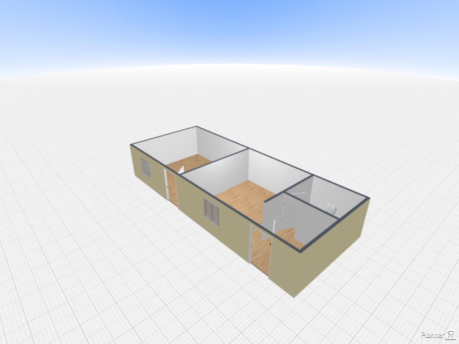 BAKALA #25884076 by User 89307307