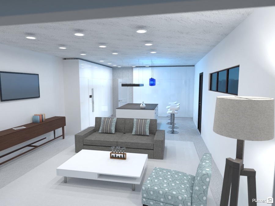 new white #2465066 by Anonymous