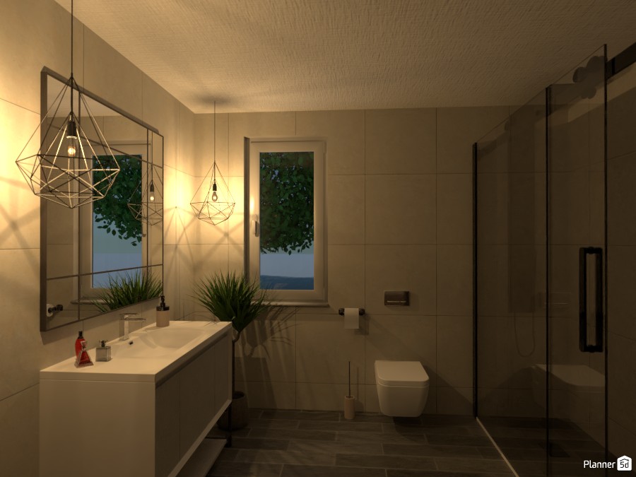 time for some bathroom inspo #3453882 by Sundis
