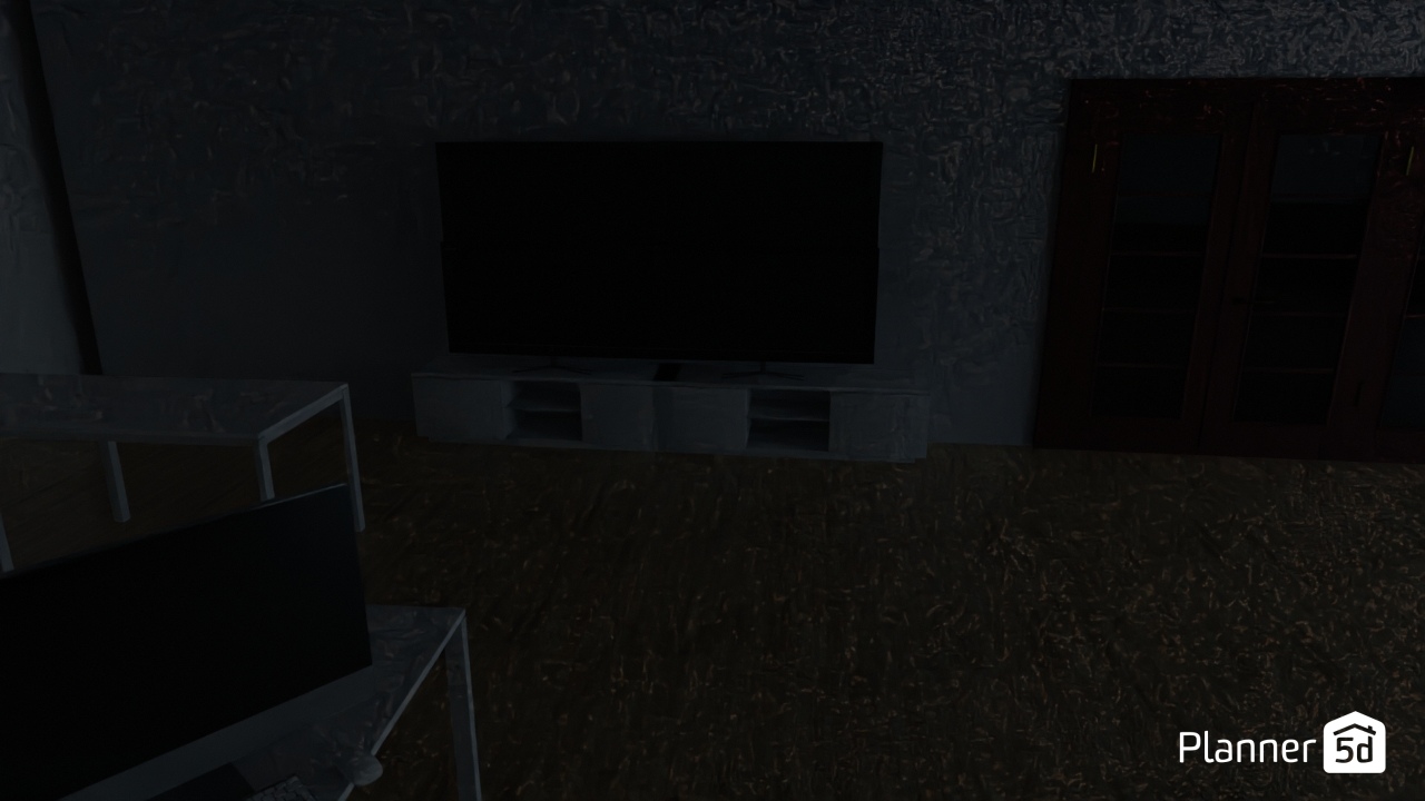 New Project 25 #23339662 by User 33010817