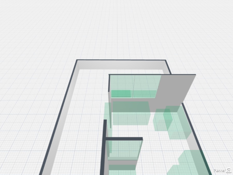 New project #23398630 by User 158452354