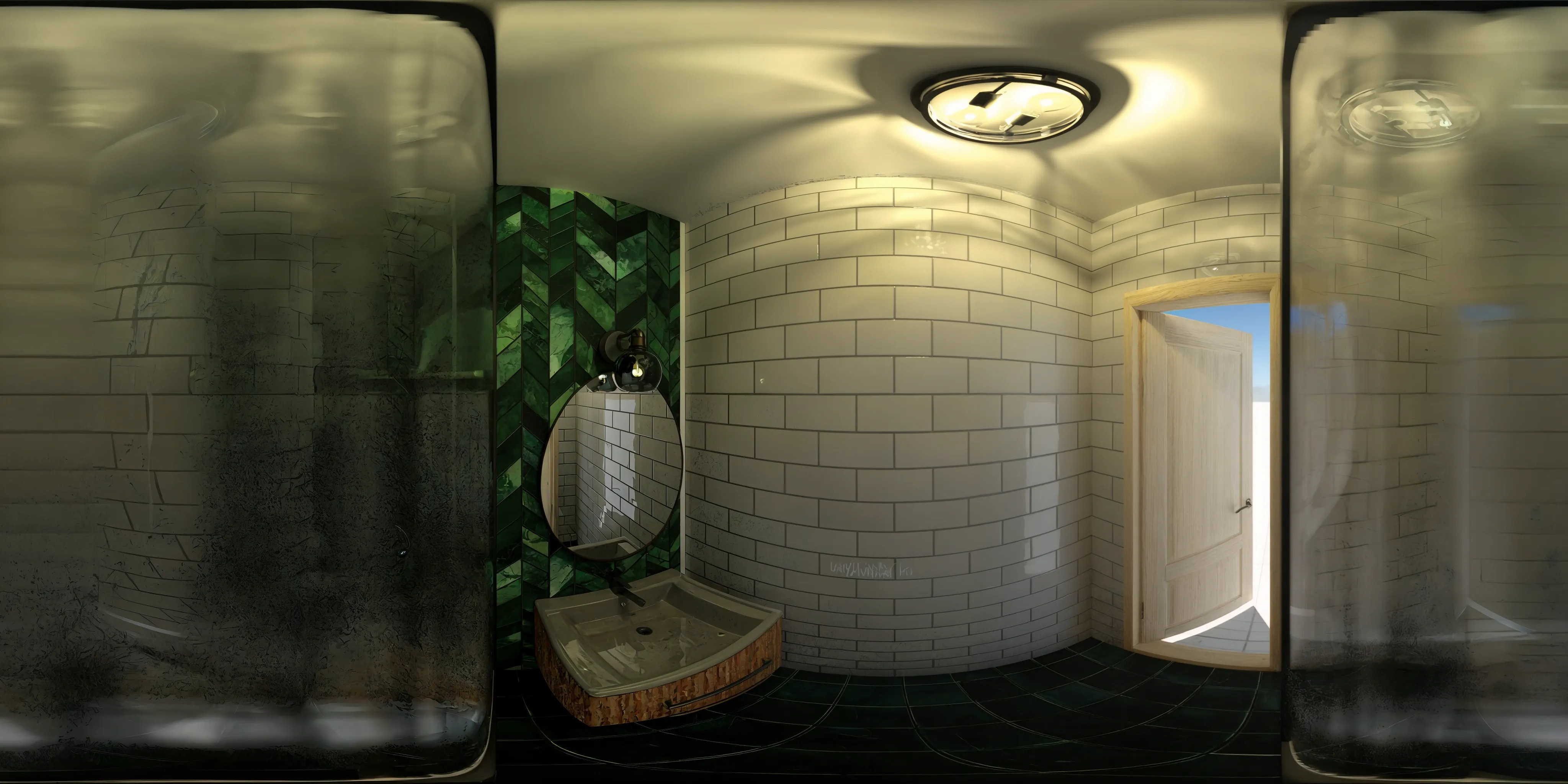 #26289808 by BRIULUNG BATIMENT