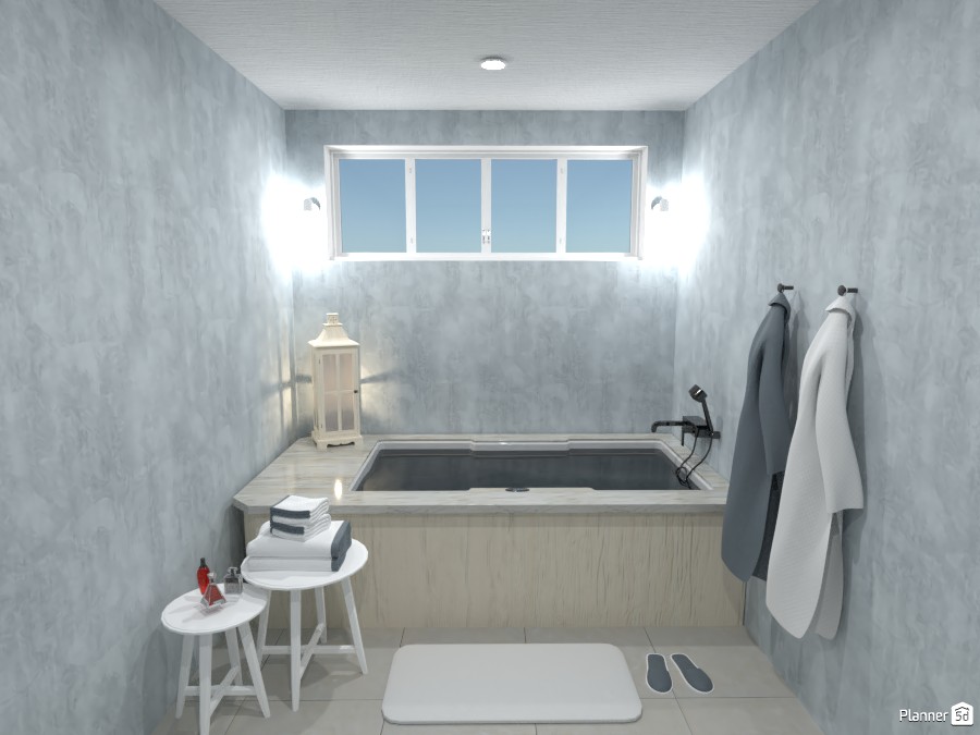 Moskovitz yossi #4058901 by yossi moskovitz