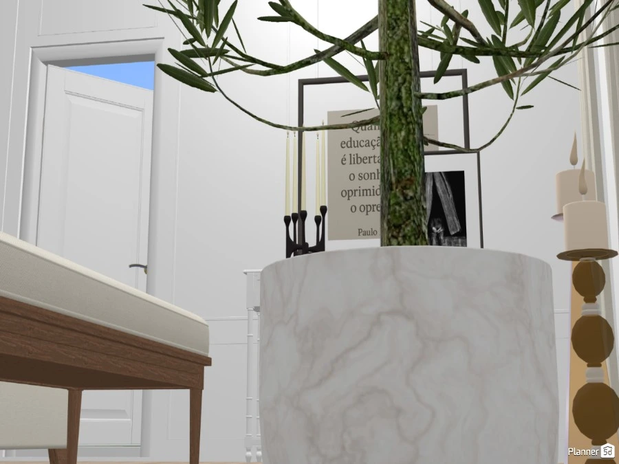 Quarto do pena #3125124 by User 187035128