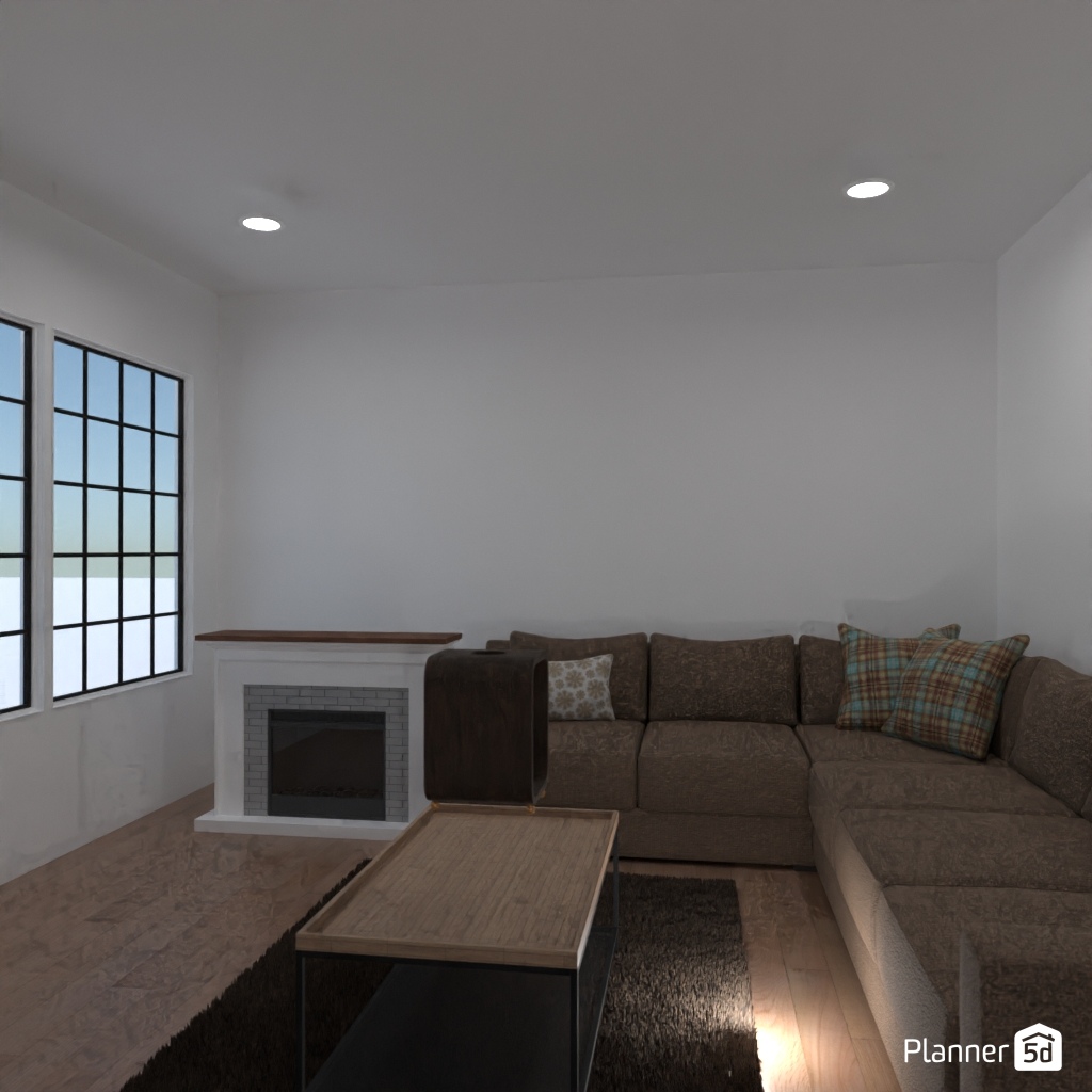 Candle day copy #23530414 by Editors Choice