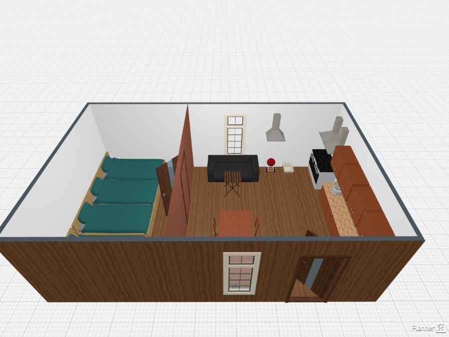 New project #25865976 by User 175868060