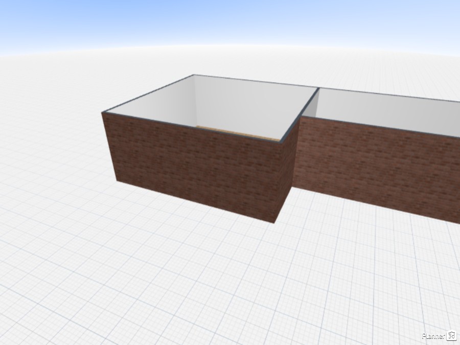 Novo projeto #25790772 by User 132127944